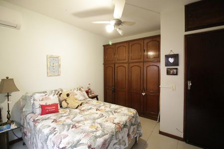 Casa à venda com 340m², 3 quartos e sem vagaQuarto 3