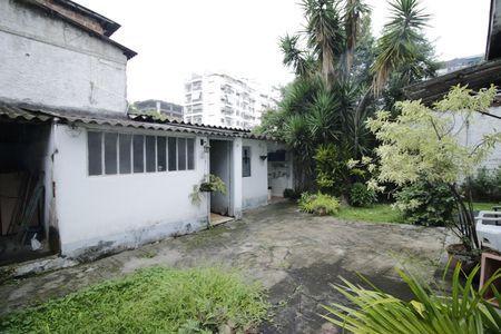 Casa à venda com 340m², 3 quartos e sem vagaQuintal