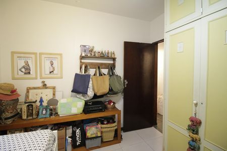 Casa à venda com 340m², 3 quartos e sem vagaQuarto 2