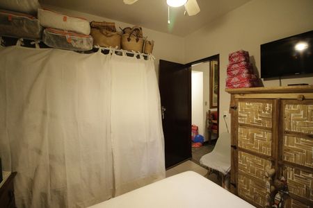 Casa à venda com 340m², 3 quartos e sem vagaQuarto 1