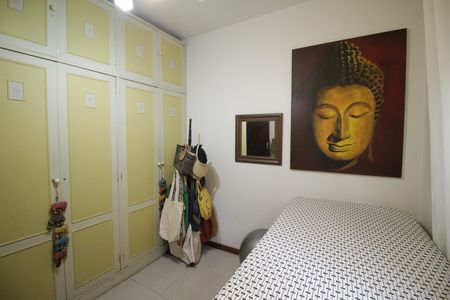 Casa à venda com 340m², 3 quartos e sem vagaQuarto 2