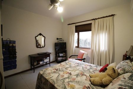 Casa à venda com 340m², 3 quartos e sem vagaQuarto 3