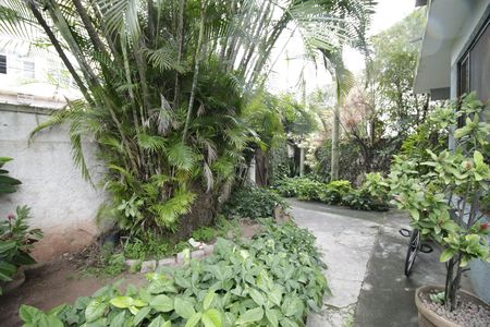 Casa à venda com 340m², 3 quartos e sem vagaJardim