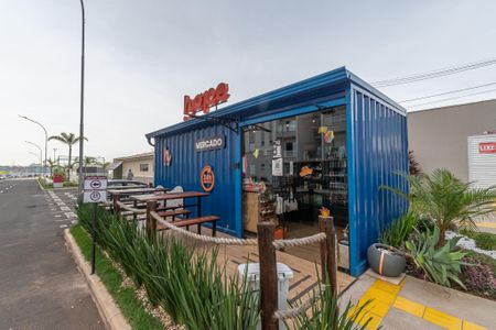 Apartamento para alugar com 57m², 2 quartos e 1 vaga Apartamento para alugar com 57m², 2 quartos e 1 vagaÁrea comum - Mercado