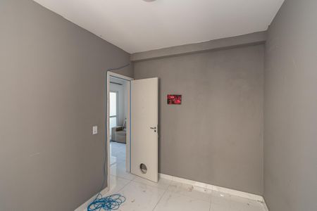 Quarto de apartamento para alugar com 2 quartos, 57m² em Jardim Sao Sebastiao, Hortolândia