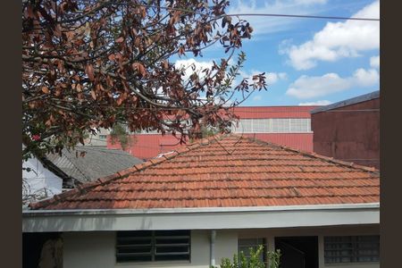 Casa à venda com 3 quartos, 249m² em Vila Moinho Velho, São Paulo