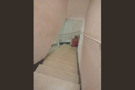 Casa à venda com 3 quartos, 221m² em Vila da Saúde, São Paulo
