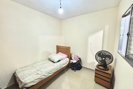 Casa à venda com 120m², 3 quartos e 1 vaga Casa à venda com 120m², 3 quartos e 1 vagaQuarto 1