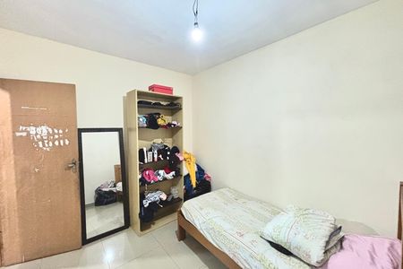 Casa à venda com 120m², 3 quartos e 1 vaga Casa à venda com 120m², 3 quartos e 1 vagaQuarto 1