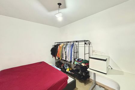 Casa à venda com 120m², 3 quartos e 1 vaga Casa à venda com 120m², 3 quartos e 1 vagaQuarto 3
