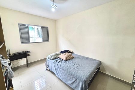Casa à venda com 120m², 3 quartos e 1 vaga Casa à venda com 120m², 3 quartos e 1 vagaQuarto 2