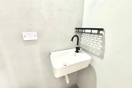 Casa à venda com 120m², 3 quartos e 1 vaga Casa à venda com 120m², 3 quartos e 1 vagaBanheiro 3