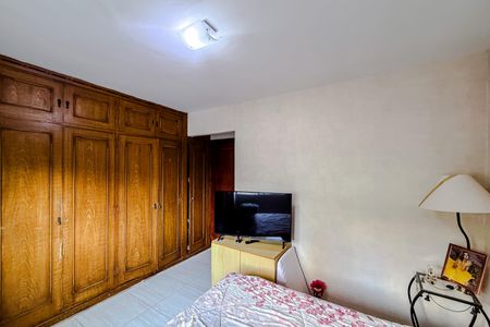 Apartamento à venda com 80m², 2 quartos e 1 vaga Apartamento à venda com 80m², 2 quartos e 1 vagaQuarto 1