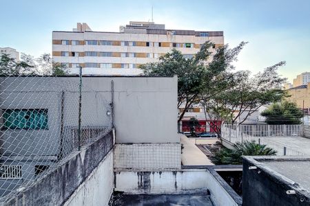 Apartamento à venda com 80m², 2 quartos e 1 vaga Apartamento à venda com 80m², 2 quartos e 1 vagaVista do Quarto 2