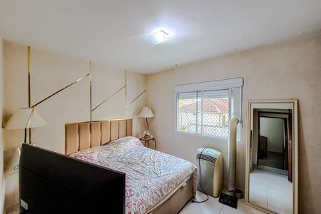Apartamento à venda com 80m², 2 quartos e 1 vaga Apartamento à venda com 80m², 2 quartos e 1 vagaQuarto 1