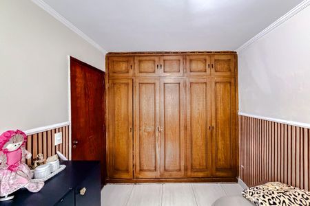 Apartamento à venda com 80m², 2 quartos e 1 vaga Apartamento à venda com 80m², 2 quartos e 1 vagaQuarto 2