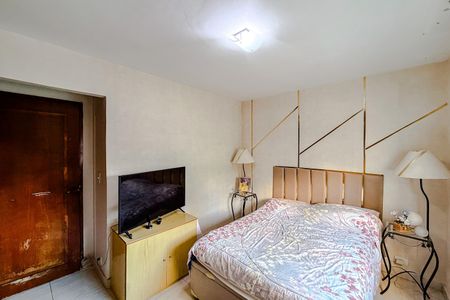 Apartamento à venda com 80m², 2 quartos e 1 vaga Apartamento à venda com 80m², 2 quartos e 1 vagaQuarto 1