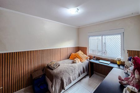 Apartamento à venda com 80m², 2 quartos e 1 vaga Apartamento à venda com 80m², 2 quartos e 1 vagaQuarto 2
