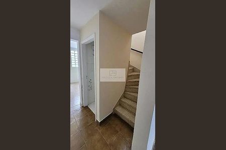 Casa para alugar com 2 quartos, 89m² em Jardim Petropolis, São Paulo