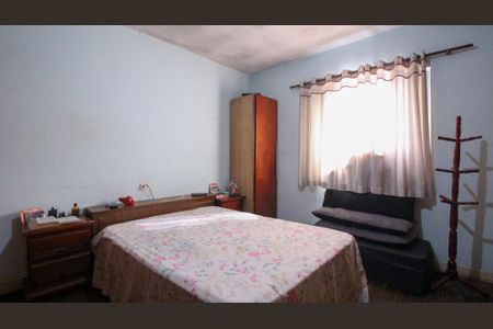 Casa à venda com 2 quartos, 100m² em Jardim Guairaca, São Paulo