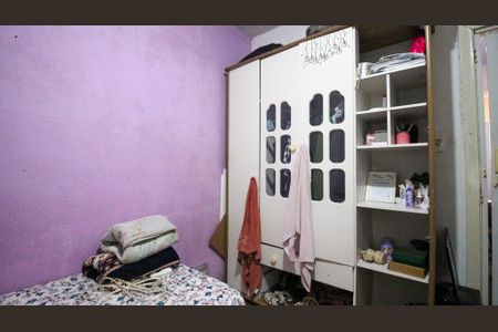 Casa à venda com 2 quartos, 100m² em Jardim Guairaca, São Paulo