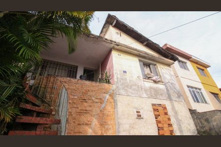 Casa à venda com 2 quartos, 100m² em Jardim Guairaca, São Paulo