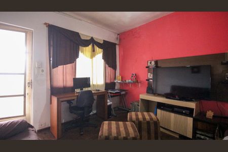 Casa à venda com 2 quartos, 100m² em Jardim Guairaca, São Paulo