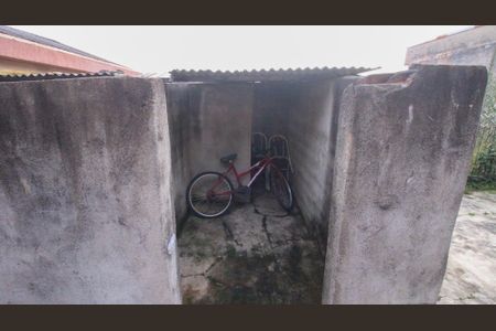 Casa à venda com 2 quartos, 100m² em Jardim Guairaca, São Paulo