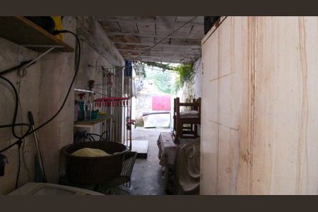 Casa à venda com 2 quartos, 100m² em Jardim Guairaca, São Paulo