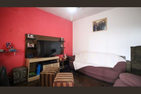 Casa à venda com 2 quartos, 100m² em Jardim Guairaca, São Paulo