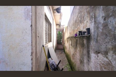 Casa à venda com 2 quartos, 100m² em Jardim Guairaca, São Paulo