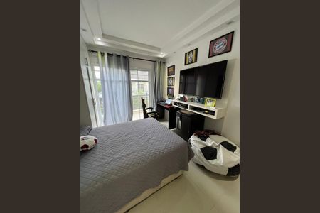 Casa à venda com 4 quartos, 260m² em Recreio dos Bandeirantes, Rio de Janeiro