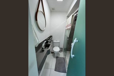 Casa à venda com 4 quartos, 260m² em Recreio dos Bandeirantes, Rio de Janeiro