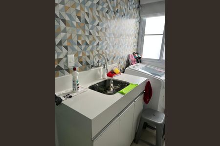 Casa à venda com 4 quartos, 260m² em Recreio dos Bandeirantes, Rio de Janeiro