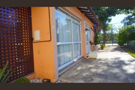 Apartamento para alugar com 73m², 3 quartos e 1 vagaÁrea comum - Salão de festas