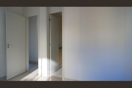Apartamento para alugar com 73m², 3 quartos e 1 vagaSuite 1