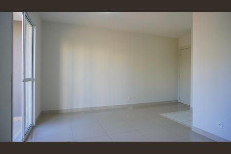 Sala  de apartamento para alugar com 3 quartos, 73m² em Humaitá, Porto Alegre
