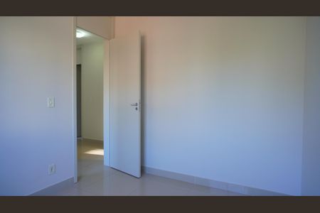 Apartamento para alugar com 73m², 3 quartos e 1 vagaQuarto 2