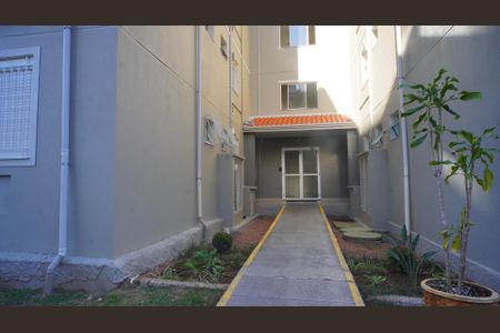 Apartamento para alugar com 73m², 3 quartos e 1 vagaEntrada do imóvel 