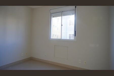Apartamento para alugar com 73m², 3 quartos e 1 vagaSuite 1