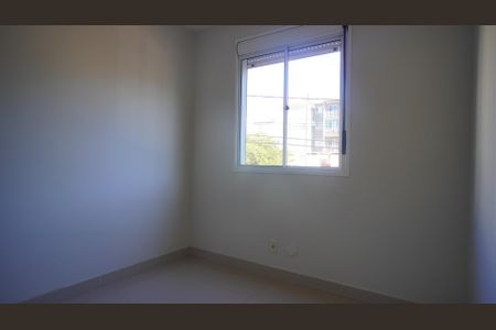 Apartamento para alugar com 73m², 3 quartos e 1 vagaQuarto 2