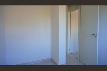 Apartamento para alugar com 73m², 3 quartos e 1 vagaQuarto 3