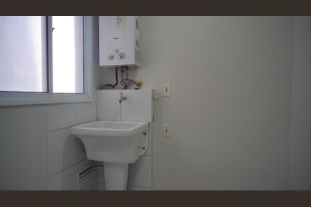 Apartamento para alugar com 73m², 3 quartos e 1 vagaÁrea de Serviço