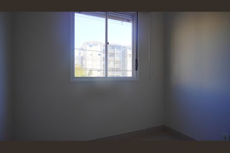 Apartamento para alugar com 73m², 3 quartos e 1 vagaQuarto 3
