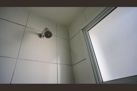 Apartamento para alugar com 73m², 3 quartos e 1 vagaBanheiro da Suíte 1