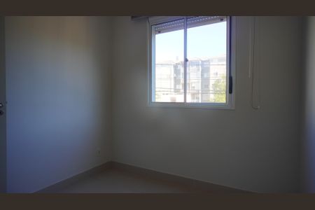 Apartamento para alugar com 73m², 3 quartos e 1 vagaQuarto 3