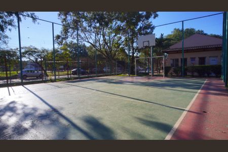 Apartamento para alugar com 73m², 3 quartos e 1 vagaQuadra Esportiva