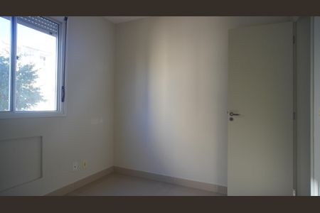 Suite 1 de apartamento para alugar com 3 quartos, 73m² em Humaitá, Porto Alegre