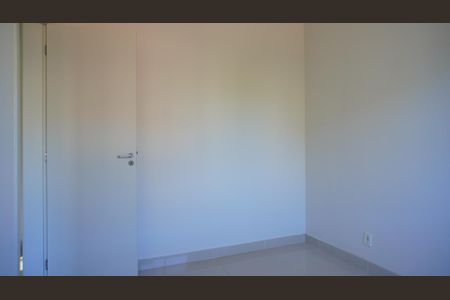 Apartamento para alugar com 73m², 3 quartos e 1 vagaQuarto 2