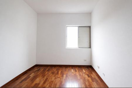 Foto 06 de apartamento à venda com 2 quartos, 70m² em Campo Belo, São Paulo
